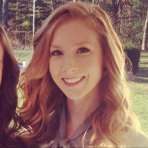 Meet your Posher, Keren